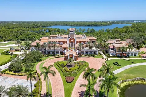 107 Se Santa Gardenia Port Saint Lucie FL 34984
