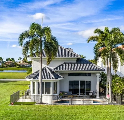 107 Se Santa Gardenia Port Saint Lucie FL 34984