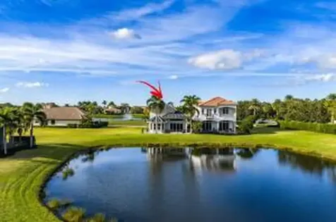 107 Se Santa Gardenia Port Saint Lucie FL 34984