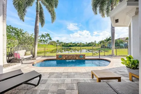 107 Se Santa Gardenia Port Saint Lucie FL 34984