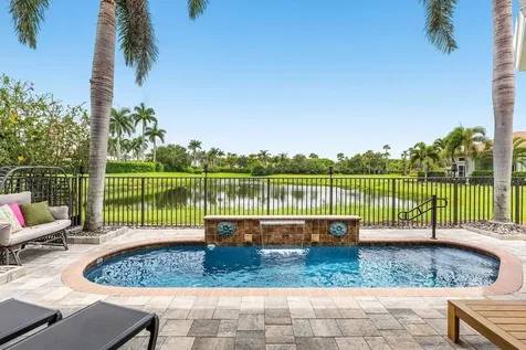 107 Se Santa Gardenia Port Saint Lucie FL 34984
