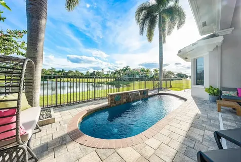 107 Se Santa Gardenia Port Saint Lucie FL 34984