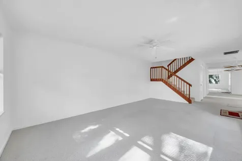 8130 Sedgewick Court West Palm Beach FL 33406