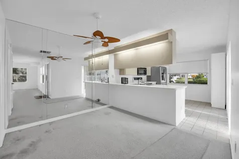 8130 Sedgewick Court West Palm Beach FL 33406
