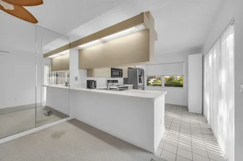 8130 Sedgewick Court West Palm Beach FL 33406