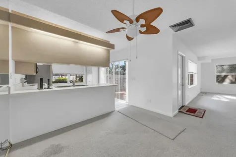 8130 Sedgewick Court West Palm Beach FL 33406