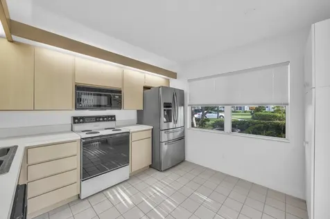8130 Sedgewick Court West Palm Beach FL 33406