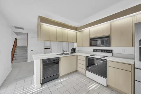 8130 Sedgewick Court West Palm Beach FL 33406