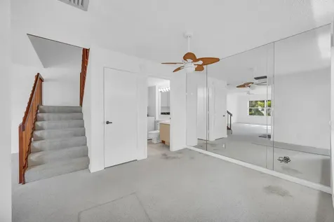 8130 Sedgewick Court West Palm Beach FL 33406