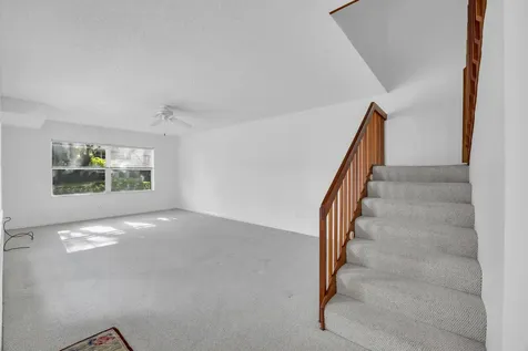 8130 Sedgewick Court West Palm Beach FL 33406