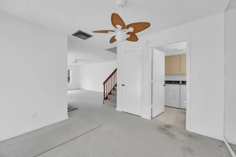 8130 Sedgewick Court West Palm Beach FL 33406