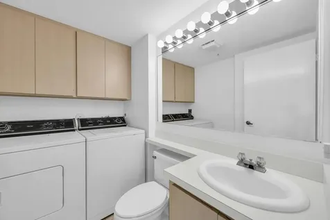 8130 Sedgewick Court West Palm Beach FL 33406
