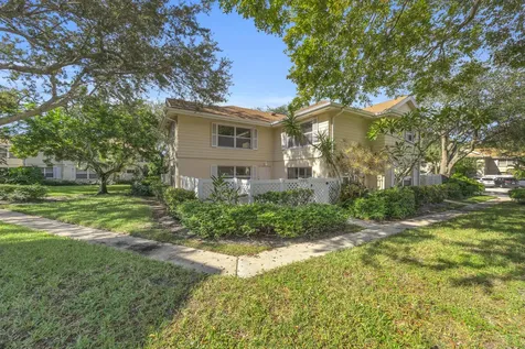 8130 Sedgewick Court West Palm Beach FL 33406