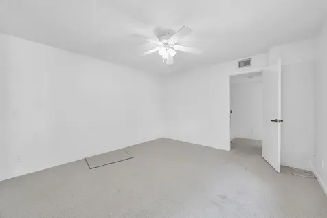 8130 Sedgewick Court West Palm Beach FL 33406