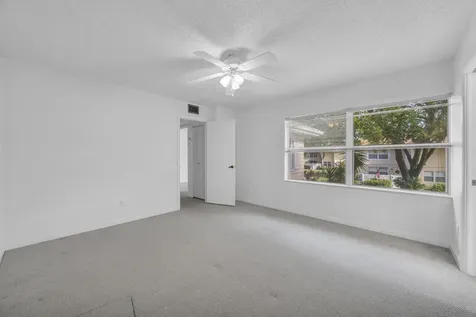 8130 Sedgewick Court West Palm Beach FL 33406