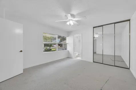 8130 Sedgewick Court West Palm Beach FL 33406