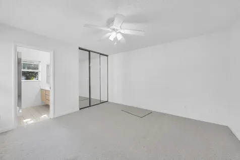 8130 Sedgewick Court West Palm Beach FL 33406