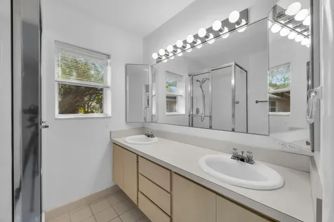 8130 Sedgewick Court West Palm Beach FL 33406