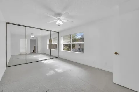 8130 Sedgewick Court West Palm Beach FL 33406
