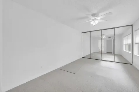 8130 Sedgewick Court West Palm Beach FL 33406