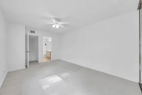 8130 Sedgewick Court West Palm Beach FL 33406