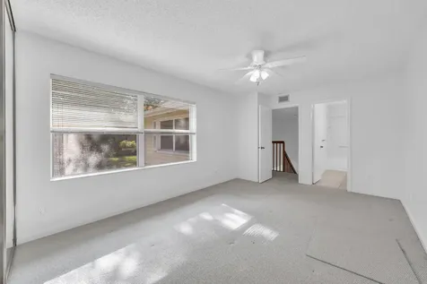 8130 Sedgewick Court West Palm Beach FL 33406