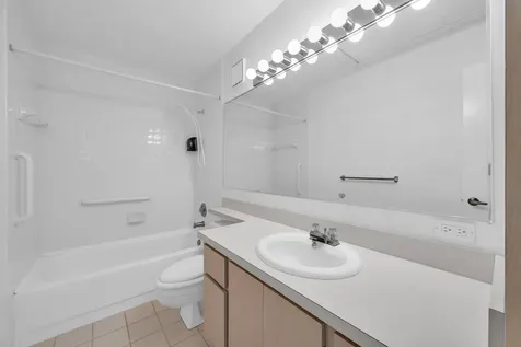 8130 Sedgewick Court West Palm Beach FL 33406
