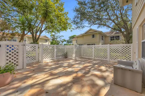 8130 Sedgewick Court West Palm Beach FL 33406