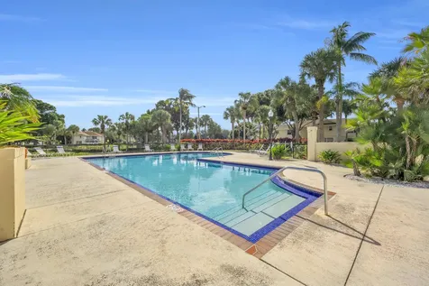 8130 Sedgewick Court West Palm Beach FL 33406