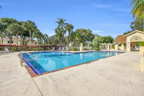 8130 Sedgewick Court West Palm Beach FL 33406