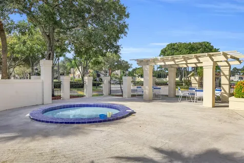 8130 Sedgewick Court West Palm Beach FL 33406