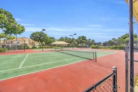 8130 Sedgewick Court West Palm Beach FL 33406
