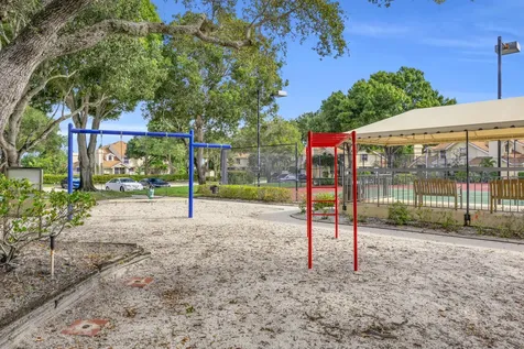 8130 Sedgewick Court West Palm Beach FL 33406