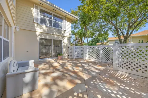 8130 Sedgewick Court West Palm Beach FL 33406