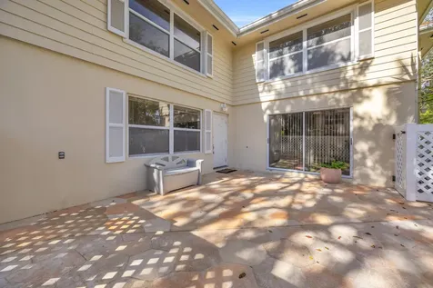 8130 Sedgewick Court West Palm Beach FL 33406