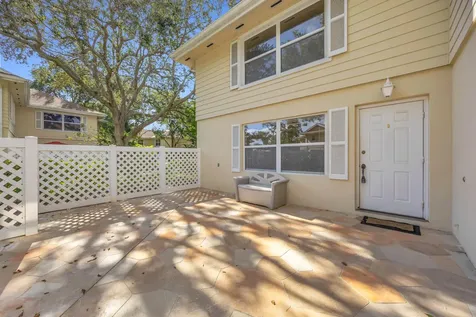 8130 Sedgewick Court West Palm Beach FL 33406