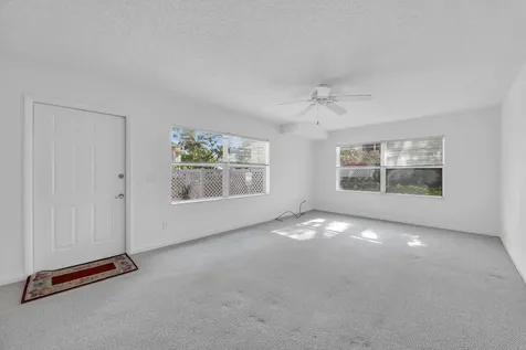 8130 Sedgewick Court West Palm Beach FL 33406