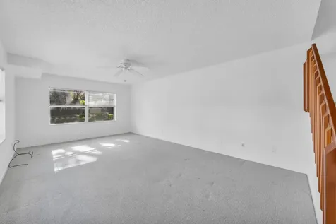8130 Sedgewick Court West Palm Beach FL 33406