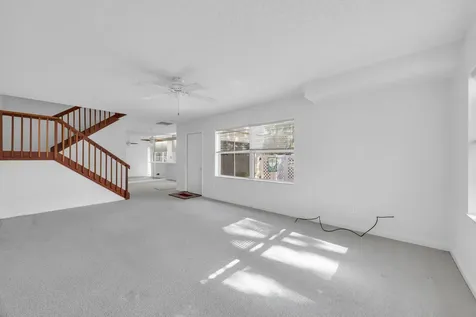 8130 Sedgewick Court West Palm Beach FL 33406