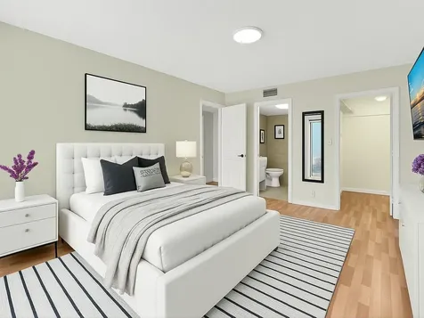 220 Lakeview Drive Weston FL 33326