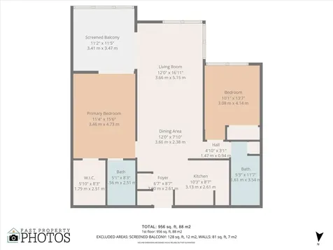 220 Lakeview Drive Weston FL 33326