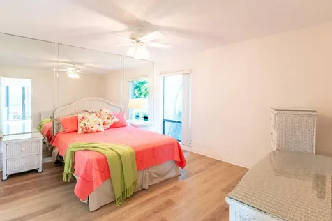 2550 Presidential Way West Palm Beach FL 33401