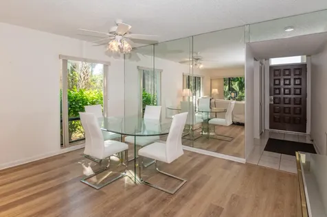 2550 Presidential Way West Palm Beach FL 33401