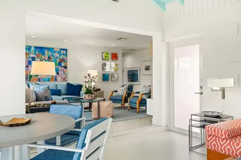 1877 S Ocean Boulevard Delray Beach FL 33483