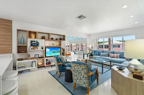 1877 S Ocean Boulevard Delray Beach FL 33483