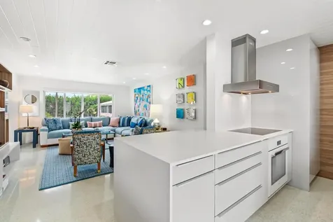 1877 S Ocean Boulevard Delray Beach FL 33483