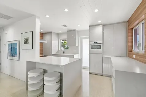 1877 S Ocean Boulevard Delray Beach FL 33483