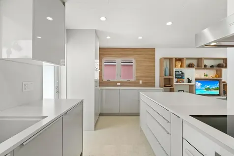 1877 S Ocean Boulevard Delray Beach FL 33483