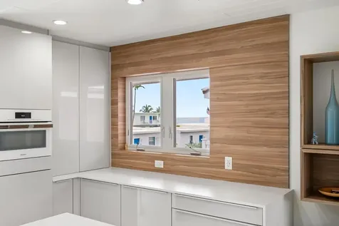 1877 S Ocean Boulevard Delray Beach FL 33483