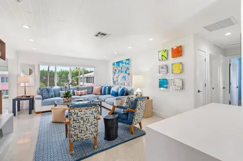 1877 S Ocean Boulevard Delray Beach FL 33483